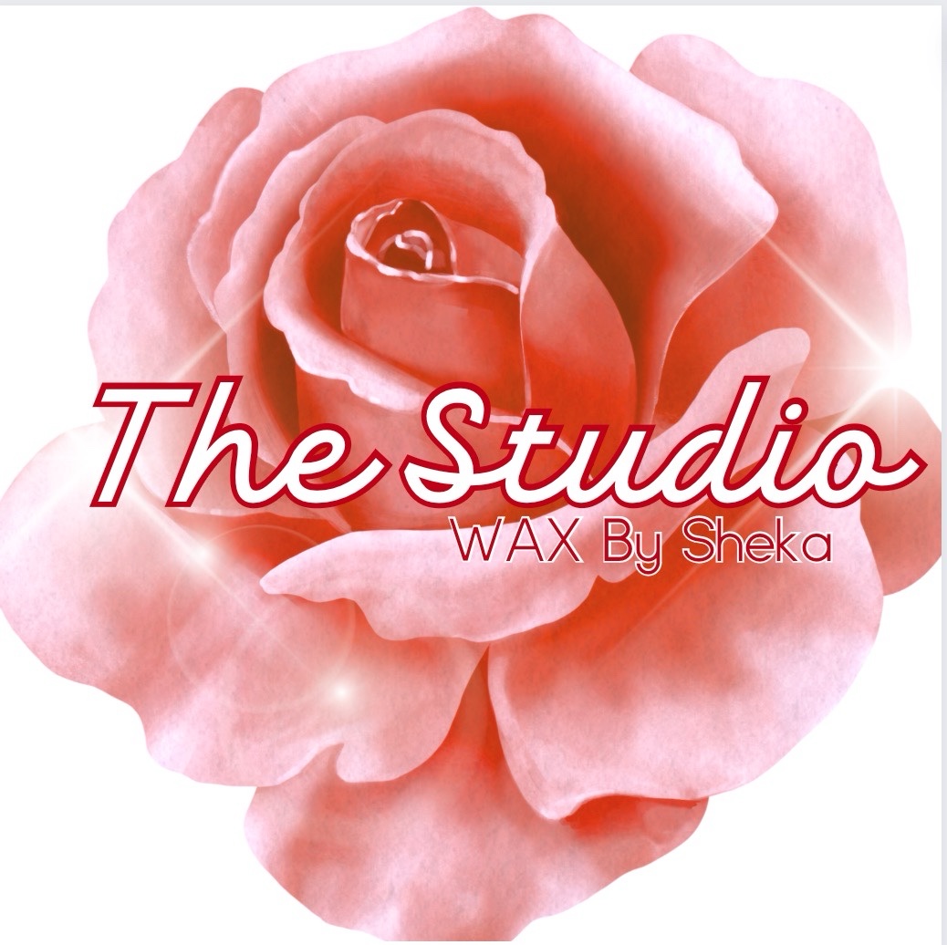 The Studio WAX By Sheka In Montgomery AL Vagaro